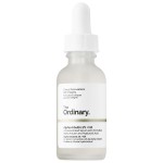 The Ordinary Alpha Arbutin 2% + HA product-image