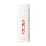 TOCOBO Vita Tone Up Sun Cream SPF50+ PA++++ product-image