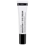 THEINKEYLIST Brighten-i Eye Cream product-image