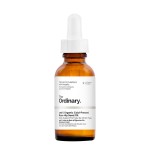 The Ordinary 100% ORGANIC COLD-PRESSED ROSE HIP SEED OIL product-image