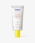 Supergoop! Glowscreen SPF 30 50ml - Dawn product-image