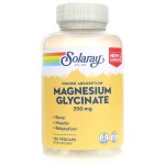 Solaray Magnesium Glycinate 350mg product-image