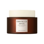 SKIN1004 Madagascar Centella Probio-Cica Enrich Cream product-image