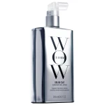 COLOR WOWDream Coat Supernatural Spray Anti-Frizz Treatment (200ml) product-image