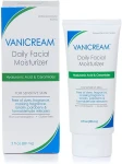 Vanicream Daily Facial Moisturizer product-image