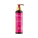 Mielle Pomegranate & Honey Detangling Conditioner product-image