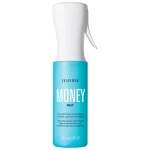 COLOR WOW Money Mist Leave In Conditioner product-image