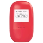 Glow Recipe Strawberry BHA Pore-Smooth Blur Drops product-image