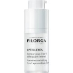 Filorga Optim-Eyes Eye Cream product-image