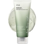 ANUA Heartleaf Quercetinol Pore Deep Cleansing Foam product-image