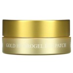 Petitfee 24k Gold Hydrogel Eye Patch, 60 Patches product-image