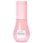 Glow Recipe Watermelon Glow Niacinamide Dew Drops Serum( 15 ML ) product-image