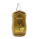 Carrot Gold Tanning Oil product-image