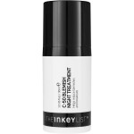 THEINKEYLIST C-50 Blemish Night Treatment product-image