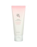 Beauty of Joseon Apricot Blossom Peeling Gel product-image