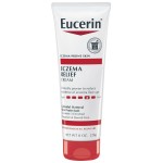 Eucerin Eczema Relief, Flare-up Treatment product-image