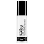 THEINKEYLIST Tranexamic Acid Treatment product-image