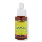 Good molecules Discoloration Correcting Serum product-image