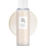 Beauty of Joseon Glow Replenishing Rice Milk Toner product-image