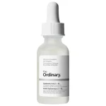 The Ordinary Hyaluronic Acid 2% + B5 Hydrating Serum 60ML product-image