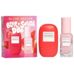 Glow Recipe Blur + Smooth Duo product-image