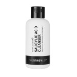 THEINKEYLIST Salicylic Acid cleanser product-image