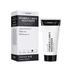 THEINKEYLIST Vitamin B,C and E Moisturizer product-image