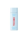 TOCOBO - Bio Watery Sun Cream product-image