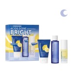 OLEHENRIKSEN ACIDS DONE BRIGHT SMOOTHING SKINCARE SET product-image