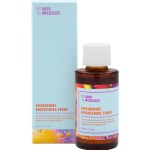 Good Molecules Niacinamide Brightening Toner product-image