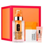 Clinique Super Charged Skin set product-image