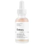 The Ordinary LACTIC ACID 10% product-image