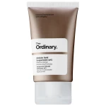 The Ordinary AZELAIC ACID SUSPENSION 10% product-image