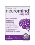 Neuromind Original product-image