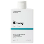 The Ordinary BEHENTRIMONIUM CHLORIDE 2% CONDITIONER product-image