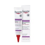 Eucerin Roughness Relief Spot Treatment product-image