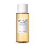 SKIN1004 Madagascar Centella Toning Toner product-image