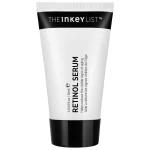 THEINKEYLIST Retinol product-image