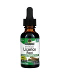 Nature's Answer Licorice Root liquid product-image