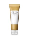 SKIN1004 Centella Ampoule Foam product-image