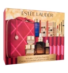 ESTÉE LAUDER Blockbuster Set product-image