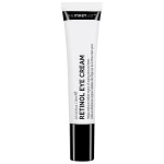 THEINKEYLIST Retinol Eye cream product-image