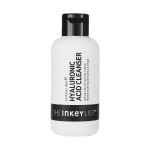 THEINKEYLIST Hyaluronic Acid cleanser product-image