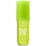 Sol de Janeiro Beijos del Sol Perfume Mist (Limited Edition) product-image