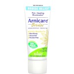 Arnicare® Bruise Gel product-image