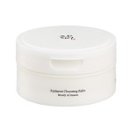 Beauty of Joseon Radiance Cleansing Balm product-image