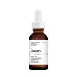 The Ordinary EUK 134 0.1% product-image