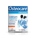 Osteocare Original product-image