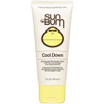 Sun Bum Cool Down Aloe Vera Lotion 88ml product-image