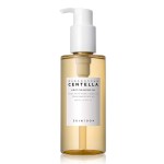 SKIN1004 Centella Light Cleansing Oil 200ML product-image